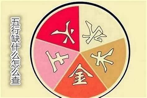 五行缺金代表什么|八字五行缺金的人是什么命？五行缺金怎么改善？